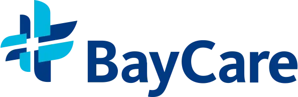 BayCare Logo