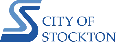 City of Stockton