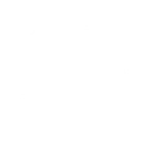 Department of Transportation