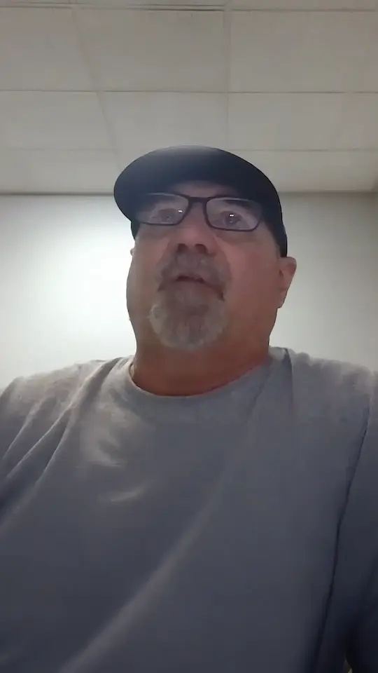 Thumbnail for Dino Vallala