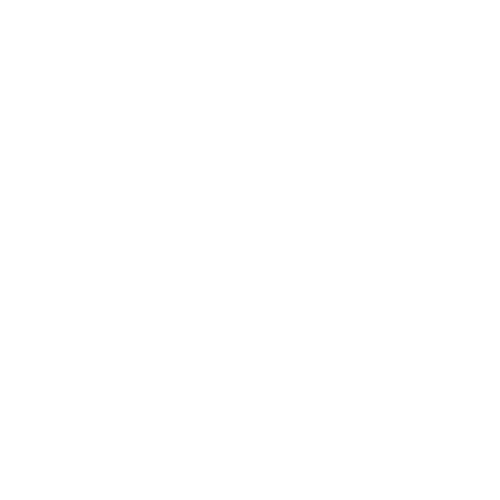 Dow