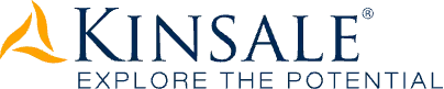 Kinsale Logo