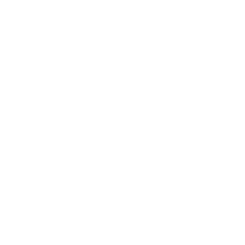NAPA