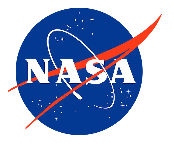 NASA