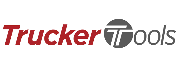 Trucker Tools Logo